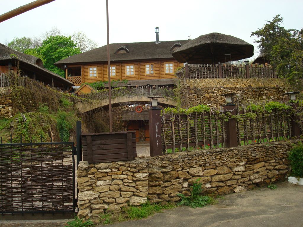 DSC00760.JPG
