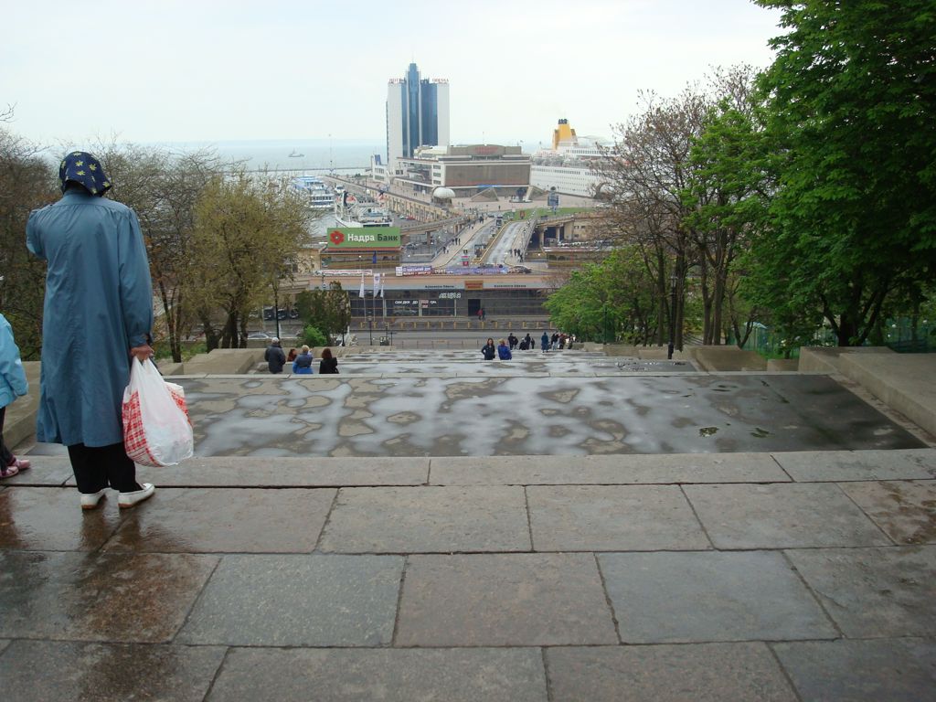 DSC00764.JPG