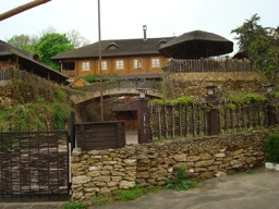 DSC00760.JPG