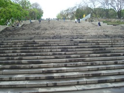 DSC00762.JPG
