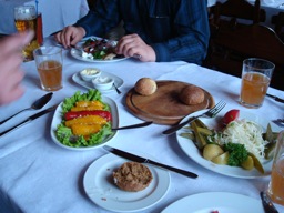 DSC00773.JPG
