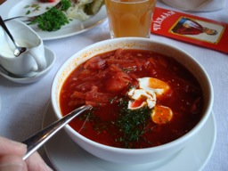 DSC00774.JPG