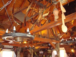 DSC00775.JPG