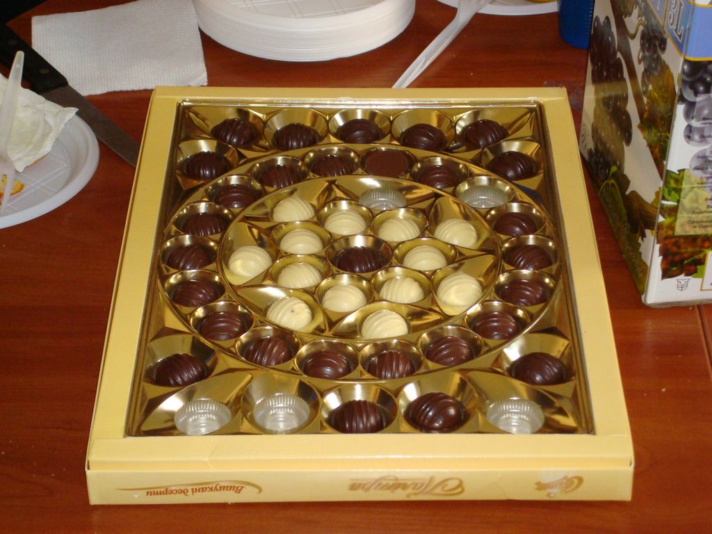 DSC00783.JPG