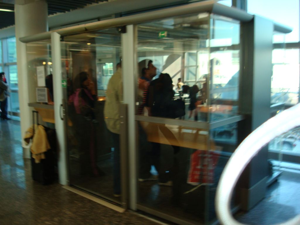 DSC00784.JPG