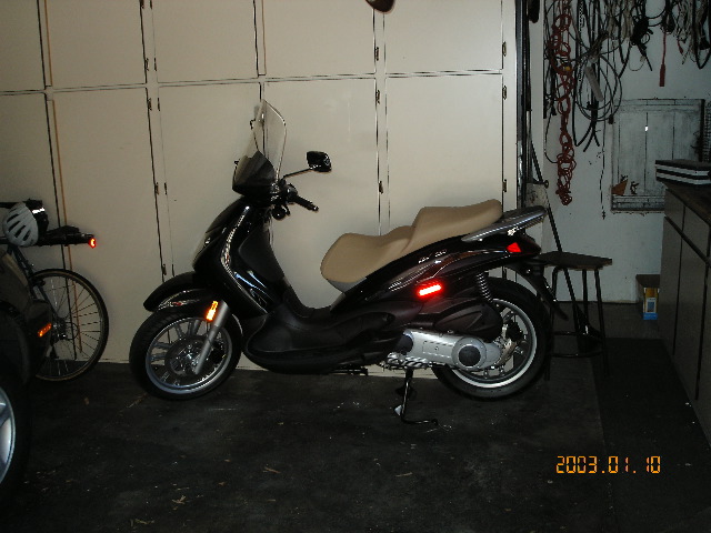 The Bike.jpg