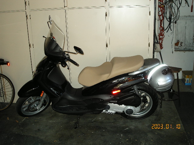 Bike with Helmet.jpg