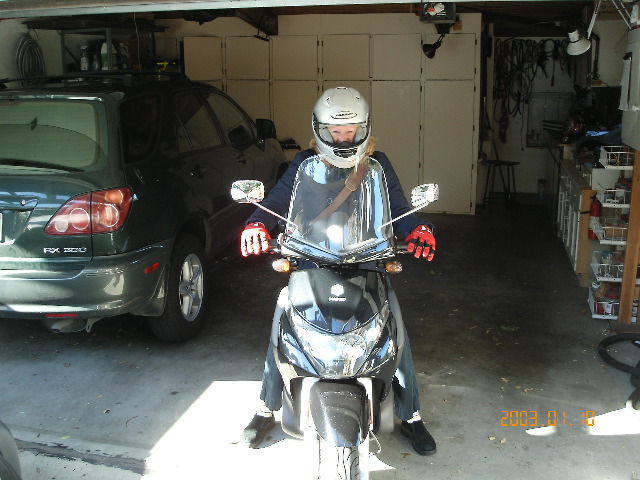 First Ride to Work.jpg