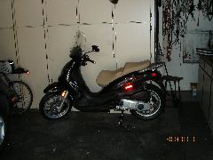 The Bike.jpg
