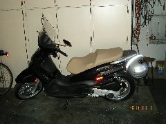 Bike with Helmet.jpg