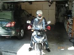 First Ride to Work.jpg